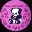 sibbykreations avatar