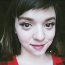 sibellaeperduta avatar