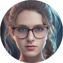 sibellelilase avatar