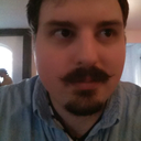 sibenssundries avatar