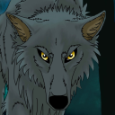 sibera-the-wanderer avatar