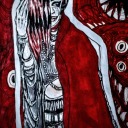 siberianfleshenjoyer avatar