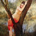 siberiansleepberries avatar