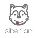 siberiianblog avatar