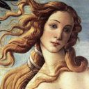 sibilino-beaty avatar