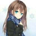 sibiriadrimmur avatar