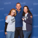 sibling-cinema avatar