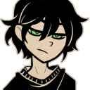 siblingdisasters avatar