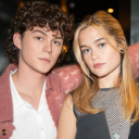 siblingsource avatar