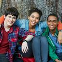 sibunamerica1d avatar