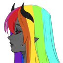 sibylance avatar