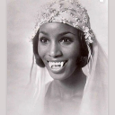 sibyldisobedience avatar