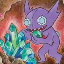 sibylline-sableye avatar