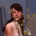 sibyllinesims avatar