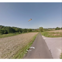 sibyllineswag avatar