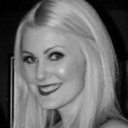 sibylvainclothing avatar