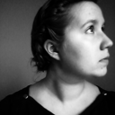 sic-deus-dilexit-mundum avatar