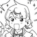 sic-parvis-magna-bruh avatar