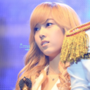 sicagifs-blog avatar