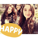 sicakcikolatalikahve avatar