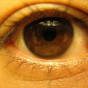 sicblacklispstick avatar