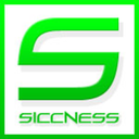 siccnessnet avatar