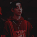 sicheng-noodles avatar