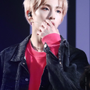 sichengslittlebitch avatar