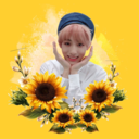 sichengsunflower avatar