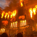 sicherheitzuerst avatar