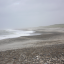 sicherlichnicht avatar