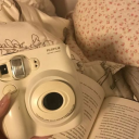 sicheslavchyk avatar