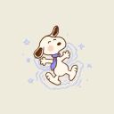 sichiovorreimorire avatar