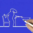 sichtlichgezeichnet avatar