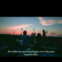 sick-1516-blog avatar