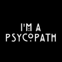 sick-girl-666 avatar