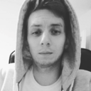 sick-individua-l avatar