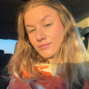 sick-intentions avatar