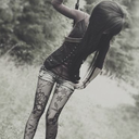 sick-intheh3ad avatar