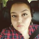 sick-kids-are-cool avatar