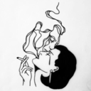 sick-lips avatar