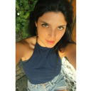 sick-lullabies avatar