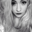 sick-lullabiess avatar