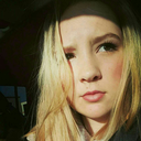 sick-ly-sweet avatar