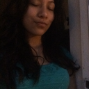 sick-melodies avatar