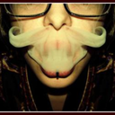 sick-mind-bitch avatar