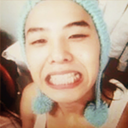 sick-of-love-songs avatar