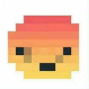 sick-of-my-insomnia avatar