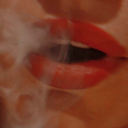 sick-of-myself avatar