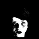 sick-of-the-system1 avatar